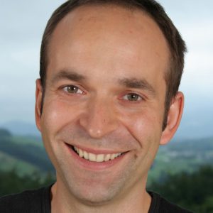 ernst_2017 ernst_2017
